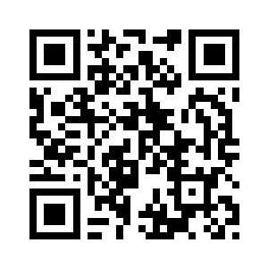 这些碎片又将他埋在下面二维码生成