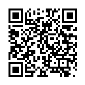 这些碎片在太空中绵延数百万公里二维码生成