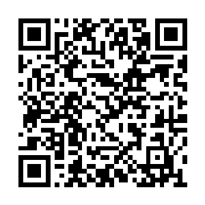 这些碎片好像就来自一艘洪潮军团的小型穿梭舰二维码生成