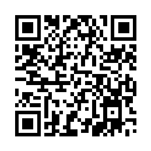 这些碎石完全就是包裹上了各种力量二维码生成