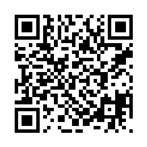 这些碧光玄龟将或许是感应到了韩风难缠二维码生成