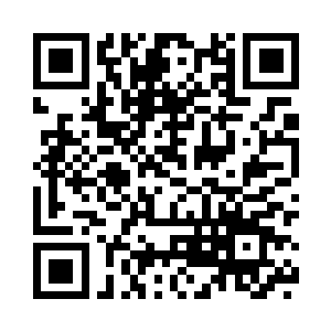 这些碧鳞鬼鲛的实力也是无比强悍二维码生成