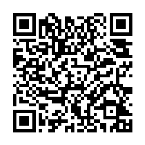 这些礼物全都是在逛街的时候她多看了几眼的东西二维码生成