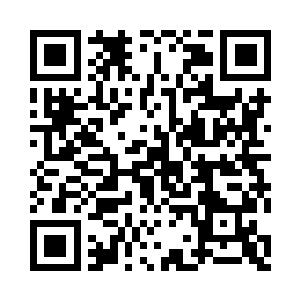 这些社会渣渣也能出现在这样的场合了二维码生成