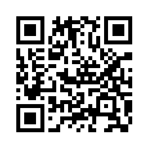 这些神力用数据来衡量二维码生成