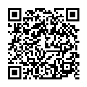 这些神奇的设置要么是传说中的创世符神符天设置的二维码生成