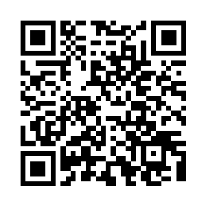 这些神技以上古时代流传下来的为多二维码生成