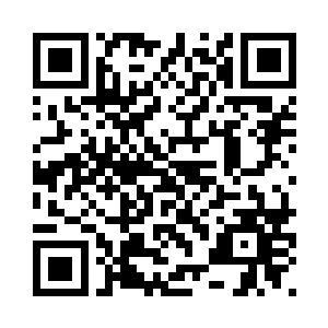 这些神明肯定都是估算到了这一点二维码生成