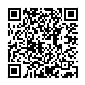 这些神武常胜军各指挥自发的就跟在萧言旗号之后二维码生成