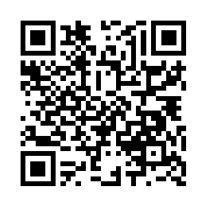 这些神王还结成了血魔一族的秘法大阵二维码生成