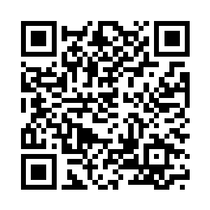 这些神珍大部分都是战斗用的宝物二维码生成