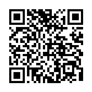 这些神皇实则也不过是七八变神王相当而已二维码生成