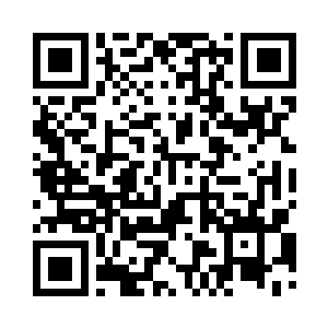 这些神皇恐怕也不会任由他出手的吧二维码生成