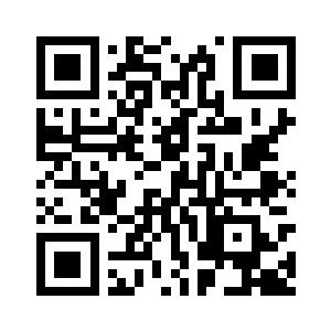 这些神神叨叨的文艺片里二维码生成