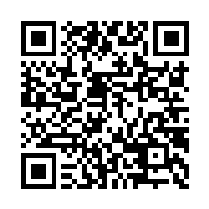 这些神秘组织的老前辈们一个个前来祝贺二维码生成