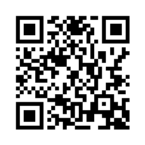 这些神符猛地变了一个模样二维码生成