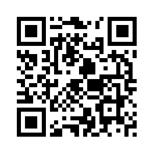 这些神通肯定是仙域中人传授的二维码生成