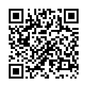 这些神魂经过漫长的岁月堆积起来二维码生成