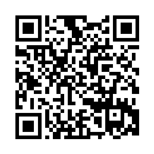 这些祭司依旧能坚定最初的信仰么二维码生成