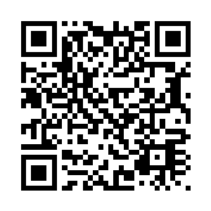 这些禁制线条并非组成完整的光幕二维码生成