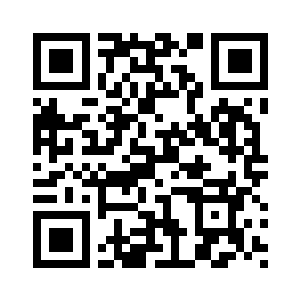 这些离不开大家的支持二维码生成