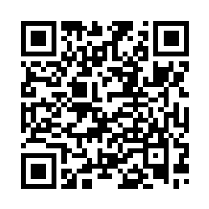 这些种兔总价值可是达到上千万元二维码生成