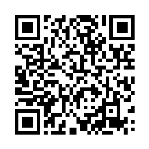 这些种种在外人眼里可能是她的缺点二维码生成