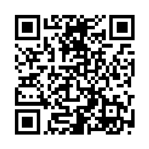 这些科学家都被请进了联邦最高军事会议室二维码生成