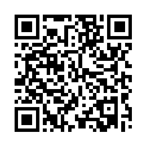 这些秘宝除了能卖钱外没什么用处了二维码生成