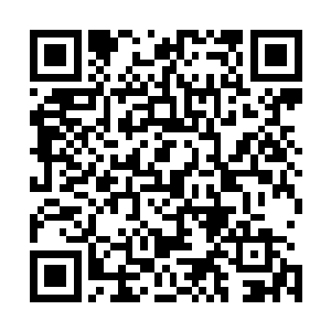 这些秘密也许只有到翻越过南迦巴瓦峰的时候才能够知道了二维码生成