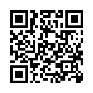 这些秘术也让杨晨是打开眼界二维码生成