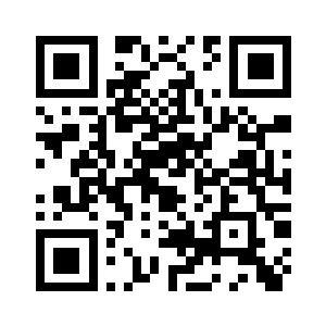 这些秘术将没有任何用处二维码生成