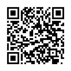 这些秘社冒充的恐怖分子毫不犹豫地当场开枪二维码生成