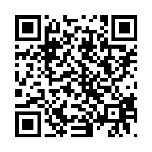 这些秘社武装很快也发现了林锐等人的意图二维码生成