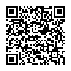 这些秘籍应该是和昆仑制艺十万问同样价值的秘籍二维码生成