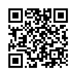 这些秘籍秘传又哪里谈得上珍贵二维码生成