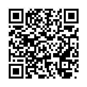 这些积分换一个虚名回来总比什么都没有的强二维码生成