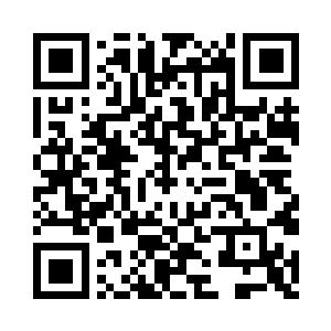 这些积雪直接绕过了真理天枰扛起的气罩二维码生成