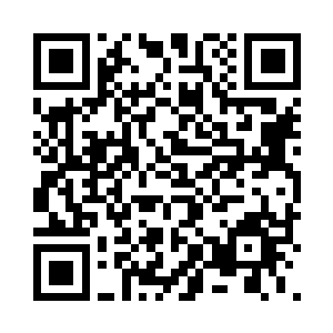 这些移动的疗伤圣药真要是被什么人给盯上二维码生成