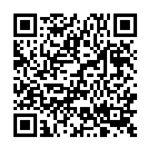 这些空中打击居然用了凝固汽油弹一类的高爆燃烧弹eads二维码生成