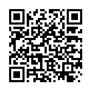 这些空出的时间又是做什么用的呢二维码生成