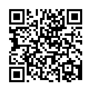 这些空白的绢都是用来包裹佛像的隔离物二维码生成