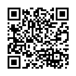 这些空间之中有着无数强横的存在二维码生成