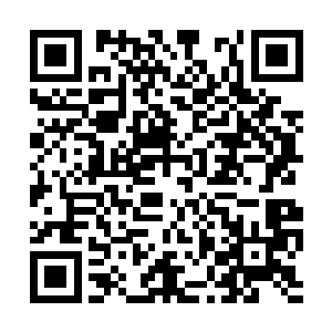 这些空间漩涡之密集让得这片天地都成仙了暗黑色二维码生成