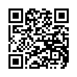 这些空间碎片明明在不断的撞击二维码生成