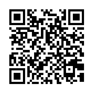 这些空间装备包括手镯戒指手表等等二维码生成