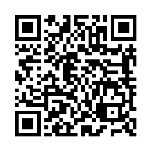 这些突如其来的不速之客都没有拿任何的火把二维码生成