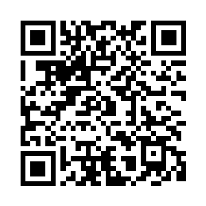 这些突然出现的敌人已经赶到这里二维码生成