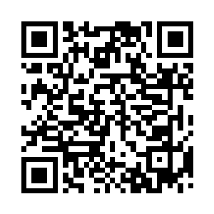 这些童军学院的甲班学生也是没办法击败的二维码生成