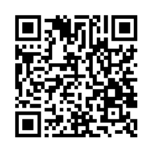 这些符可都是天符大帝在不同时期炼制的二维码生成